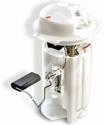 Sidat 72022 Fuel pump 72022: Buy near me in Poland at 2407.PL - Good price!