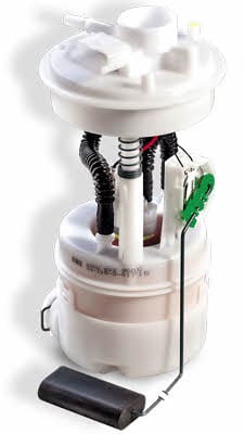 Sidat 72041 Fuel pump 72041: Buy near me in Poland at 2407.PL - Good price!
