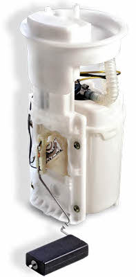 Sidat 72062 Fuel pump 72062: Buy near me in Poland at 2407.PL - Good price!