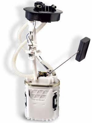 Sidat 72063 Fuel pump 72063: Buy near me in Poland at 2407.PL - Good price!