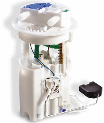 Sidat 72068 Fuel pump 72068: Buy near me in Poland at 2407.PL - Good price!