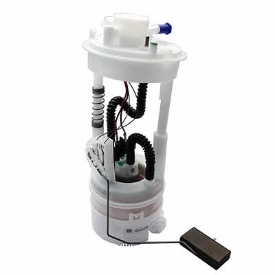 Sidat 72081 Fuel pump 72081: Buy near me in Poland at 2407.PL - Good price!