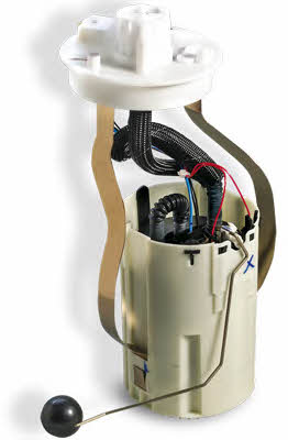Sidat 72082 Fuel pump 72082: Buy near me in Poland at 2407.PL - Good price!