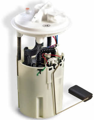 Sidat 72086 Fuel pump 72086: Buy near me in Poland at 2407.PL - Good price!