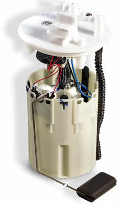 Sidat 72089 Fuel pump 72089: Buy near me in Poland at 2407.PL - Good price!