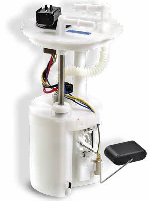 Sidat 72136 Fuel pump 72136: Buy near me in Poland at 2407.PL - Good price!