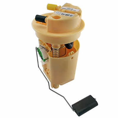Sidat 72148 Fuel pump 72148: Buy near me in Poland at 2407.PL - Good price!