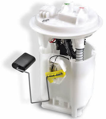 Sidat 72159 Fuel pump 72159: Buy near me in Poland at 2407.PL - Good price!