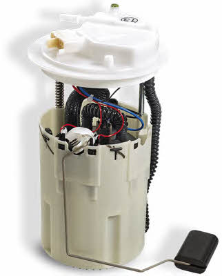 Sidat 72168 Fuel pump 72168: Buy near me in Poland at 2407.PL - Good price!