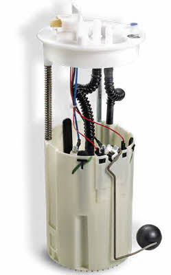 Sidat 72176 Fuel pump 72176: Buy near me in Poland at 2407.PL - Good price!