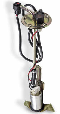 Sidat 72185 Fuel pump 72185: Buy near me in Poland at 2407.PL - Good price!