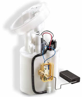 Sidat 72194 Fuel pump 72194: Buy near me in Poland at 2407.PL - Good price!