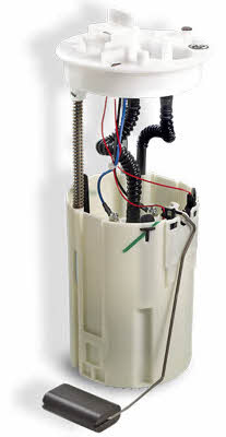 Sidat 72202 Fuel pump 72202: Buy near me in Poland at 2407.PL - Good price!