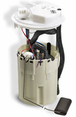 Sidat 72207 Fuel pump 72207: Buy near me in Poland at 2407.PL - Good price!