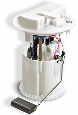Sidat 72211 Fuel pump 72211: Buy near me in Poland at 2407.PL - Good price!
