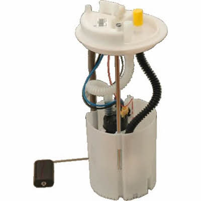 Sidat 72214 Fuel pump 72214: Buy near me in Poland at 2407.PL - Good price!