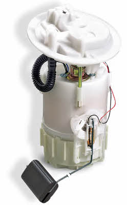 Sidat 72218 Fuel pump 72218: Buy near me in Poland at 2407.PL - Good price!