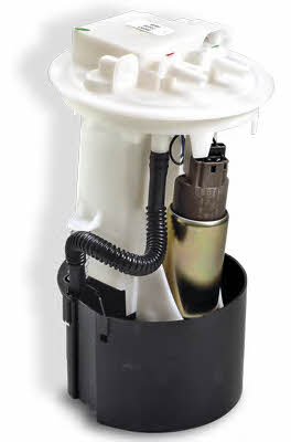 Sidat 72229 Fuel pump 72229: Buy near me in Poland at 2407.PL - Good price!