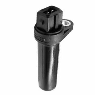 Sidat 83.161 Crankshaft position sensor 83161: Buy near me in Poland at 2407.PL - Good price!