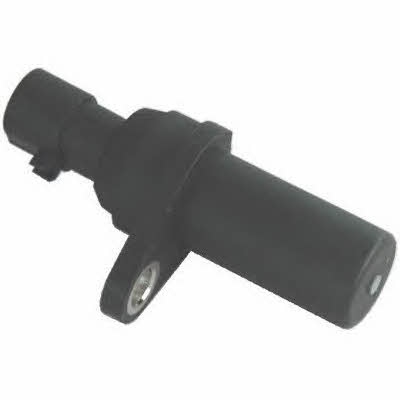 Sidat 83.186 Crankshaft position sensor 83186: Buy near me in Poland at 2407.PL - Good price!