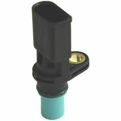 Sidat 83.215 Camshaft position sensor 83215: Buy near me at 2407.PL in Poland at an Affordable price!