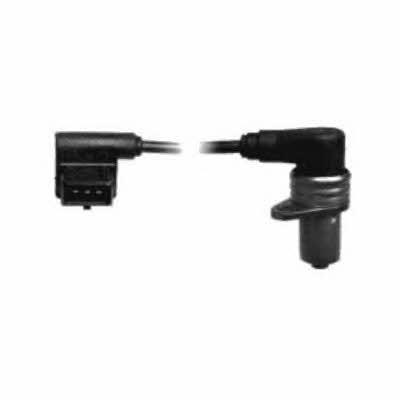 Sidat 83.293 Camshaft position sensor 83293: Buy near me in Poland at 2407.PL - Good price!