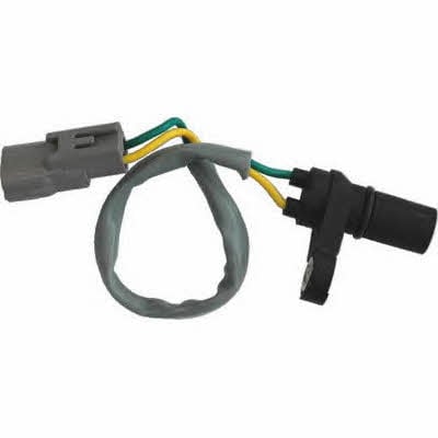 Sidat 83.335 Vehicle speed sensor 83335: Buy near me at 2407.PL in Poland at an Affordable price!