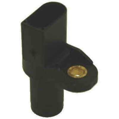 Sidat 83.361 Camshaft position sensor 83361: Buy near me at 2407.PL in Poland at an Affordable price!
