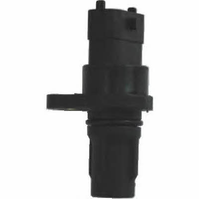 Sidat 83.362 Camshaft position sensor 83362: Buy near me at 2407.PL in Poland at an Affordable price!