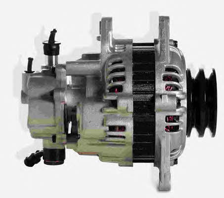 Sidat 450181 Alternator 450181: Dobra cena w Polsce na 2407.PL - Kup Teraz!