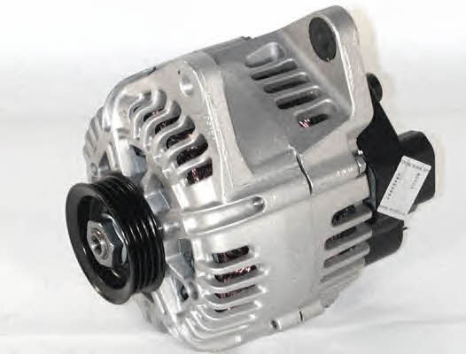 Sidat 450244 Alternator 450244: Dobra cena w Polsce na 2407.PL - Kup Teraz!