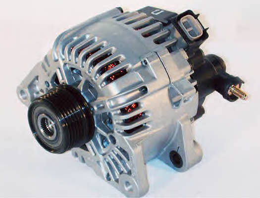 Sidat 450250 Alternator 450250: Buy near me in Poland at 2407.PL - Good price!