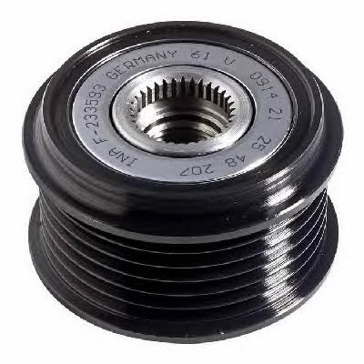 Sidat 455049 Freewheel clutch, alternator 455049: Buy near me at 2407.PL in Poland at an Affordable price!