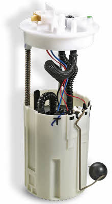 Sidat 72245 Fuel pump 72245: Buy near me in Poland at 2407.PL - Good price!
