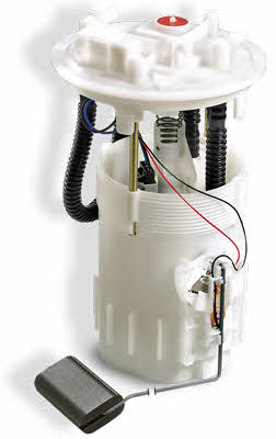 Sidat 72247 Fuel pump 72247: Buy near me in Poland at 2407.PL - Good price!
