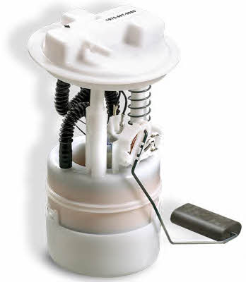 Sidat 72257 Fuel pump 72257: Buy near me in Poland at 2407.PL - Good price!