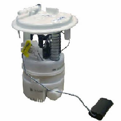 Sidat 72261 Fuel pump 72261: Buy near me in Poland at 2407.PL - Good price!