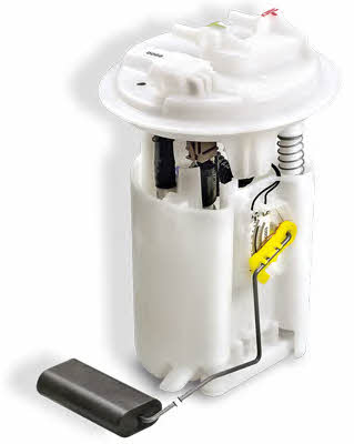 Sidat 72266 Fuel pump 72266: Buy near me at 2407.PL in Poland at an Affordable price!