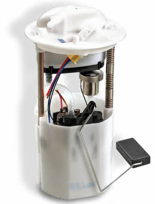 Sidat 72275 Fuel pump 72275: Buy near me in Poland at 2407.PL - Good price!
