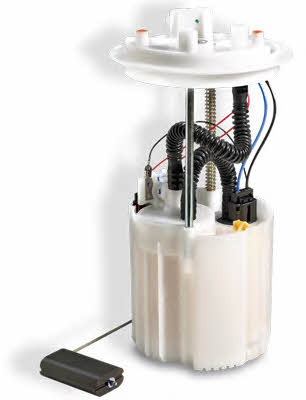 Sidat 72276 Fuel pump 72276: Buy near me in Poland at 2407.PL - Good price!