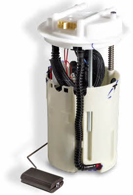Sidat 72291 Fuel pump 72291: Buy near me in Poland at 2407.PL - Good price!
