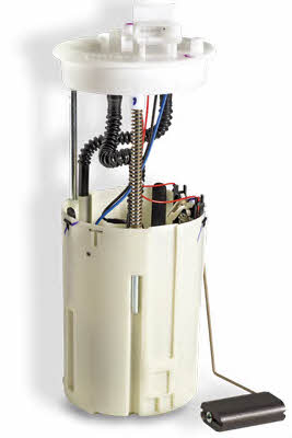 Sidat 72293 Fuel pump 72293: Buy near me in Poland at 2407.PL - Good price!