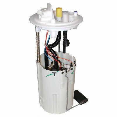 Sidat 72295 Fuel pump 72295: Buy near me in Poland at 2407.PL - Good price!