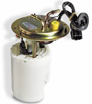 Sidat 72302 Fuel pump 72302: Buy near me in Poland at 2407.PL - Good price!