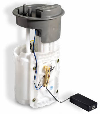 Sidat 72303 Fuel pump 72303: Buy near me in Poland at 2407.PL - Good price!