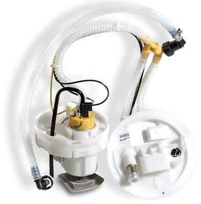 Sidat 72305 Fuel pump 72305: Buy near me in Poland at 2407.PL - Good price!