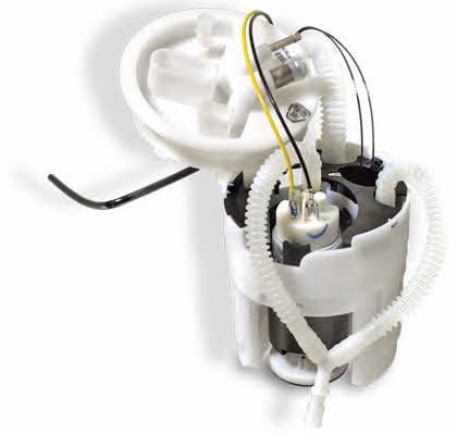 Sidat 72307 Fuel pump 72307: Buy near me in Poland at 2407.PL - Good price!