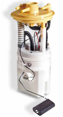 Sidat 72337 Fuel pump 72337: Buy near me in Poland at 2407.PL - Good price!