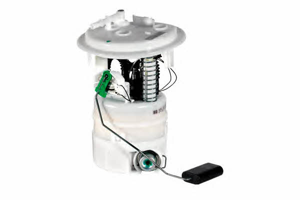 Sidat 72354 Fuel pump 72354: Buy near me in Poland at 2407.PL - Good price!