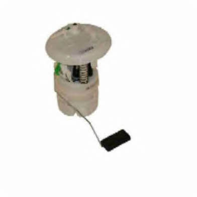 Sidat 72357 Fuel pump 72357: Buy near me in Poland at 2407.PL - Good price!